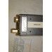 Hitachi KP-M1AN CCD Camera Video 12vdc 220mA