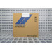 Hitachi SJ200-004HFU2 AC drive  0.5Hp  1.5A  440V 3 Phase