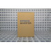 Hitachi SJ200-004HFU2 AC drive  0.5Hp  1.5A  440V 3 Phase