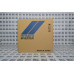 Hitachi SJ200-004HFU2 AC drive  0.5Hp  1.5A  440V 3 Phase