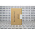 Hitachi SJ200-004HFU2 AC drive  0.5Hp  1.5A  440V 3 Phase