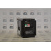 Hitachi WJ200-004HF NIB AC Drive 400V 0.5HP