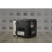 Hitachi WJ200-004HF NIB AC Drive 400V 0.5HP