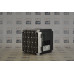 Hitachi WJ200-004HF NIB AC Drive 400V 0.5HP