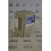 Hitachi SJ100-002NFU DRIVE 1.6AMP 2002-240V 3PH 1-360HZ
