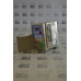 Hitachi SJ100-002NFU DRIVE 1.6AMP 2002-240V 3PH 1-360HZ