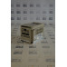 Hitachi SJ100-002NFU DRIVE 1.6AMP 2002-240V 3PH 1-360HZ