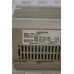 Hitachi SJ100-002NFU DRIVE 1.6AMP 2002-240V 3PH 1-360HZ
