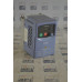 Hitachi L100-002NFU DRIVE 0.25HP 1.4AMP 200-240VAC 3PHASE
