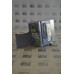 Hitachi L100-002NFU DRIVE 0.25HP 1.4AMP 200-240VAC 3PHASE