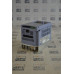Hitachi L100-002NFU DRIVE 0.25HP 1.4AMP 200-240VAC 3PHASE