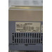 Hitachi L100-002NFU DRIVE 0.25HP 1.4AMP 200-240VAC 3PHASE