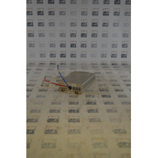 Hitachi FFL100-HB6 SJ200 / X200 EMC FILTERS 004 - 015 HFU