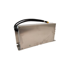 Hitachi FS24830-29-07 EMI Filter Hitachi FS24830-29-07 EMI Filter