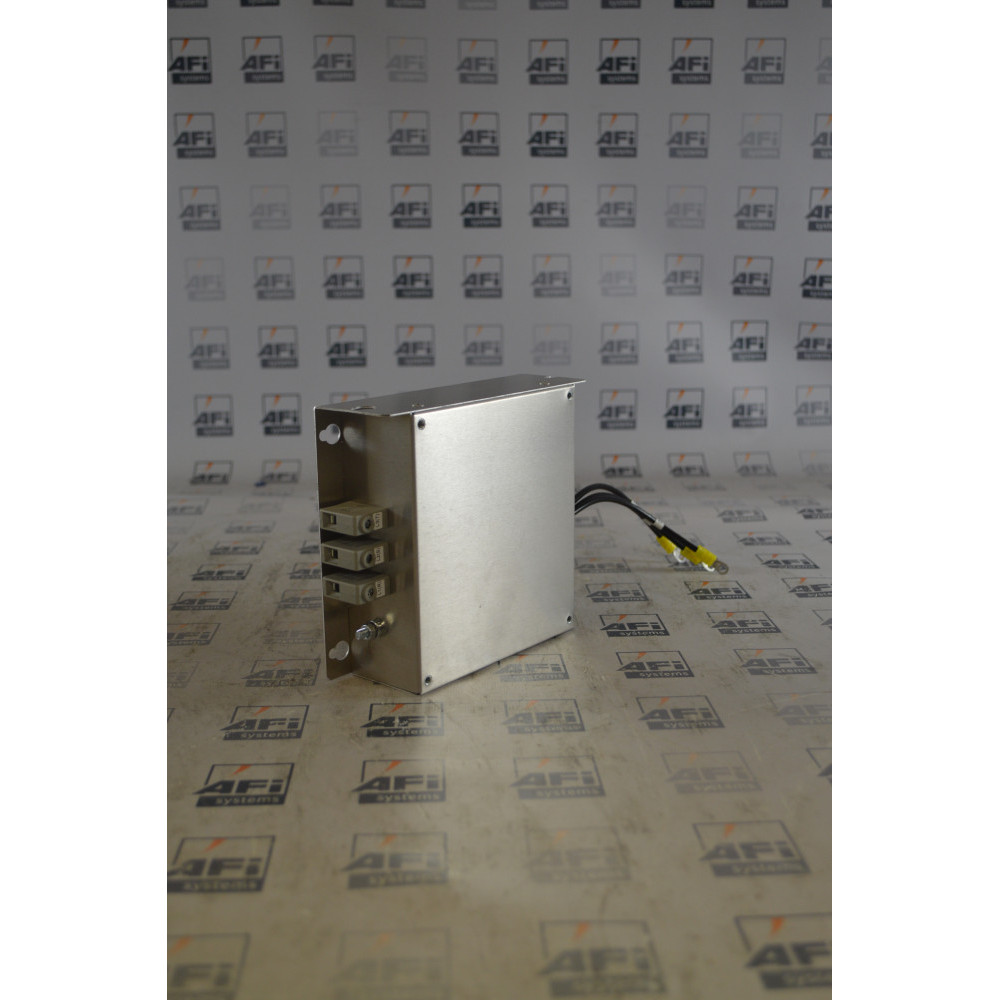 Hitachi FS24830-15-07 EMC Filter