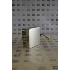 Hitachi FS24830-15-07 EMC Filter Hitachi FS24830-15-07 EMC Filter