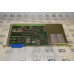 Hitachi BEH 0802-00198 BOARD