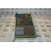 Hitachi BEH 0802-00198 BOARD