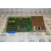 Hitachi BEH 0802-01198 BOARD
