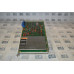 Hitachi BEH 0802-01198 BOARD