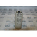 Hitachi A42L-0001-0095-102 CAPACITOR
