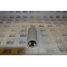 Hitachi A42L-0001-0095-102 CAPACITOR