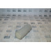 Hitachi A42L-0001-0095-102 CAPACITOR