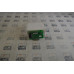 Hitachi 115VIF-3 Input Interface Board For Crane & Hoist Pendant Applications