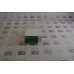 Hitachi 115VIF-3 Input Interface Board For Crane & Hoist Pendant Applications