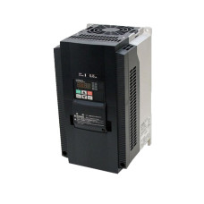WJ200-055HF - Hitachi WJ200-055HF - Hitachi