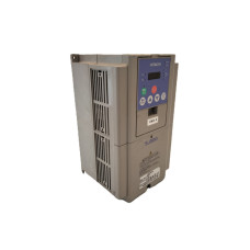 Hitachi SJ300-022HFE AC Inverter Drive
