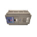 Hitachi SJ300-022HFE AC Inverter Drive