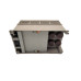 Hitachi SJ300-022HFE AC Inverter Drive
