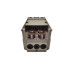 Hitachi SJ300-022HFE AC Inverter Drive