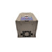 Hitachi SJ300-022HFE AC Inverter Drive