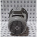 HITACHI electric motor