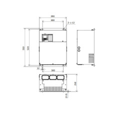 P1-00930-HFUF - Hitachi