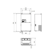P1-01760-HFUF - Hitachi