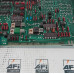 Hitachi Control Board