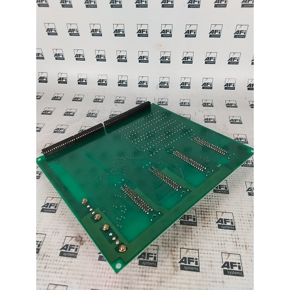 IN900-10-HS-0 Hitachi