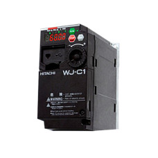 C1-002SFU2 - Hitachi