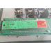 IEE/Hoffman 03601-23-080/C-8C12 Push Button Control Box / Fluorescent Display