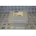 Hoffman A-864CHSCFG TYPE 4X ENCLOSURE