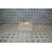 Hoffman A-864CHSCFG TYPE 4X ENCLOSURE