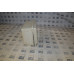 Hoffman A-864CHSCFG TYPE 4X ENCLOSURE
