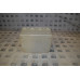 Hoffman A-864CHSCFG TYPE 4X ENCLOSURE