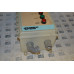 Hoffman A-1086CHSCFG ENCLOSURE