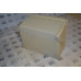Hoffman A-1086CHSCFG ENCLOSURE