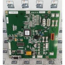 PCB-00123 Hologic