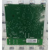 Hologic Mammography AWS I/O Interface Board